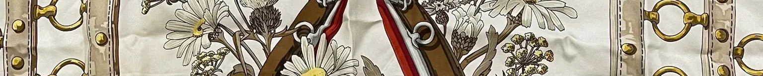 Tout pour vos animaux & intérieur stylé – Prix réduits en ligne